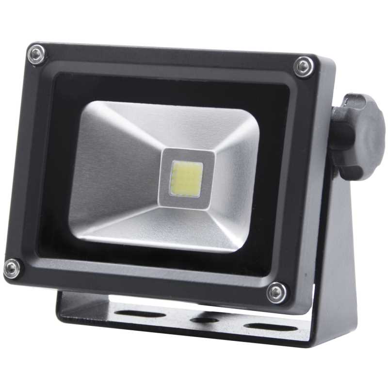 LED Auxiliary Fog Light 861140